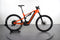 Cannondale Moterra Carbon 1