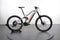 Niner WFO e9