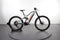Niner WFO e9