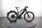 Stromer ST3 Comfort