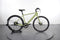 Tenways CGO600 Pro