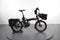 Tern Vektron S10