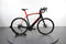 Trek Domane+ LT