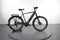 Gazelle Ultimate T10