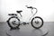 Pedego Interceptor