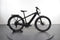 Specialized Turbo Vado 4.0