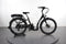 Pedego Boomerang