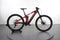 Trek Rail 5 Gen 2