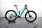 Trek Rail 9.7 Gen 2