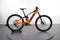 Trek Rail 9.7