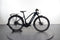 Trek Allant+ 7S