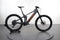 Trek Rail 9.7