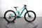 Trek Rail 9.7 Gen 2