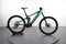 Trek Rail 5 Gen 2