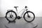 Trek Allant+ 7S