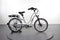 Pedego Interceptor: Platinum Edition