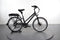 Pedego City Commuter Platinum Edition