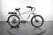 Pedego Interceptor: Platinum Edition