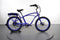 Pedego Interceptor