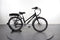 Pedego City Commuter