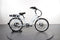 Pedego Interceptor