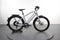 Stromer ST1 Sport