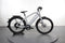 Stromer ST1 Sport