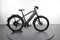 Stromer ST1 Sport