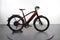 Stromer ST1 Sport