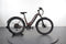 Aventon Level