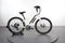 Aventon Pace 500.2