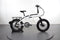 Aventon Sinch