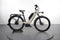 Riese & Müller Nevo GX Rohloff Dual Battery