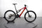 Rocky Mountain Instinct Powerplay Alloy 30
