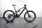 Rocky Mountain Instinct Powerplay Carbon 70