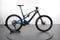 Rocky Mountain Instinct Powerplay Carbon 70