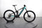 Trek Rail 5 Gen 2
