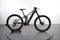 Trek Rail 9.7 Gen 2