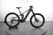Trek Rail 9.7 Gen 2