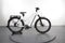 Riese & Müller Charger4 Mixte GT vario