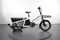 Riese & Müller Multitinker Touring