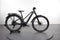 Orbea Kemen Mid SUV 10