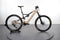 Orbea Rise H15