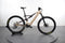 Orbea Rise H30