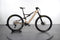 Orbea Rise H30