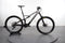 Orbea Rise H30