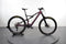 Orbea Rise H30