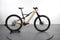Orbea Rise H30