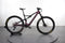 Orbea Rise H30