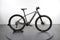 Orbea Urrun 30